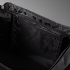 Сак - Venum Essential Sports Bag (Small,26L) - Black​